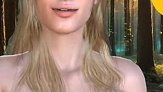 Halloween Group Sex Party Part - 6: English Audio Sex Story