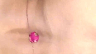 Hot Indian Desi Brother in Law and Sister in Law Hot Sex