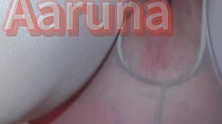 Slave Doll Aaruna Diary 3 (locked in Crate Life Chastity Belt Orgasm Squirting, Electric Butt Plug)