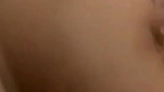 Casal Amador Fode Muito