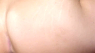 Real Homemade Amateur Fuck
