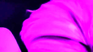 My First Glory Hole at Swinger Party (swallow 4 Cumshots)