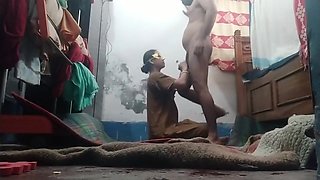 Stepsister Sucking Cock And Fucking