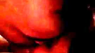 Hot girlfriend fucking at the motel: Amateur, Babe  Anal Porn