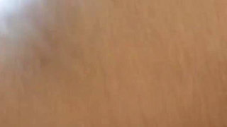 First Time Hot Indian Celebrity Fucking Her Car Driver