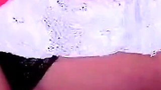 How I Banged a Hot Big Ass Nurse in a Hotel Oatex and Kono See (god I'm Going to Have a Fever My Nurse You Are)