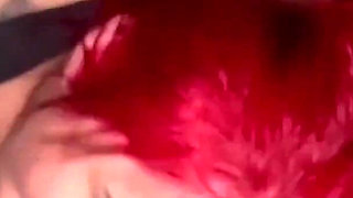 The Neighbor's Wife Is My Whore and He Has No Idea