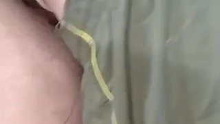 Indian Step Sister Groaned in Pleasure as Her Boobs Were Pressed and Pussy Was Hard Fucked by Her Step Brother