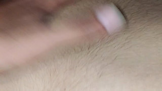 Teen Virgin Indian College Girl Wants to Play