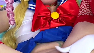 Perfect Pussy Close up milf Selda