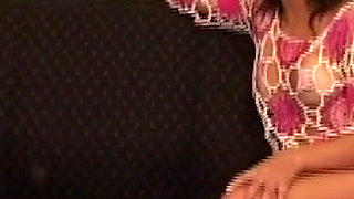 Lesbian Piss Swallow Top Girls and Liters of Pee