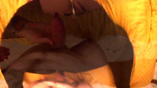 SugarbootyCB - Getting Fornicateed in Leggings - Big beautiful women