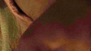 I'm cumming