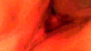 Emma Butt and Bisexual Girlfriend Get Creampied in Wild, Hardcore Foursome