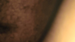 Desi girlfriend mms hard sex in hone part 2