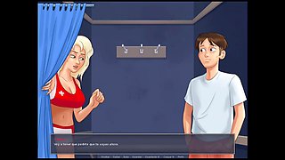 18 year old, holed, 18 porn