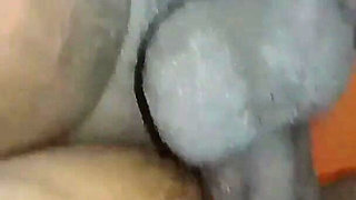 Dirty Close up Sex Video Baby's Chuting Dirty Fun Command