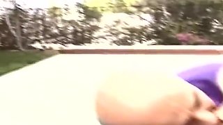 Horny Xxx Clip Threesome Craziest Watch Show