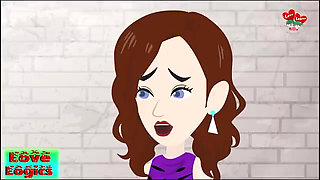 Indian Bhabhi ki Love story kahani Indian sexy kahani