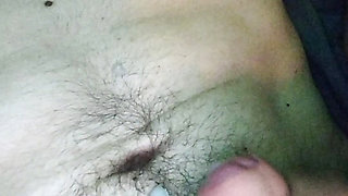 Horny day