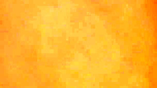 Omg!!! I Was Masturbating in a Bus and This Guy Slid His Penis Inside My Panties