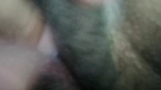 Punjab college girl pussy fingering leak sexy video scandal in college washroom