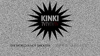 Blonde tight pussy babe solo toy fun in glamour masturbation