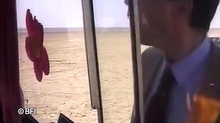 Xkiss - Mc Been On The Beach