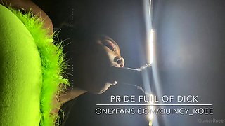 Black whores gloryhole porn soul-stirring story
