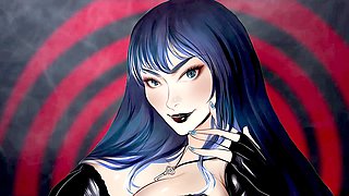 Audio only, reddit, hfo