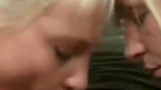 Nasty Old Fantasies in Germany!!! - ( Episode #04)