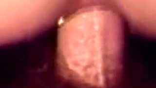 Asshole Lovers Vintage (full Movie)