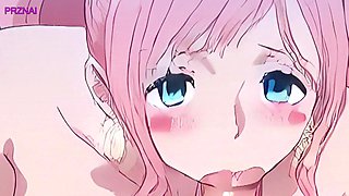 One Piece Shirahoshi (4) Hen
