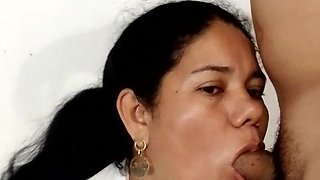 Blowjob Perfect