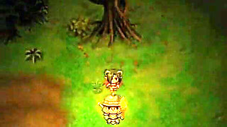 Batwoman Needs to Be Impregnated.