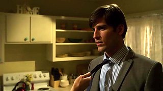 Chemistry S01 - Ana Alexander Part 1
