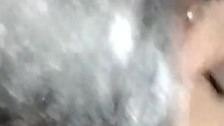 Aroncora Step Mom My Classmate Gives Me a Blowjob with Passion