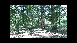 There's No One Like Santa