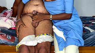Mallu, 4k porn, lecturer