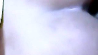 New Bengali Romantic Video of Husband and Wife Viral