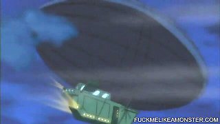 Lady's petite action