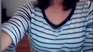 Webcam korean - cam4s.xyz: Amateur, Asian  Toy Porn