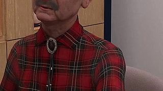 My Stepbrother's Wife - V0.13 - Part 1