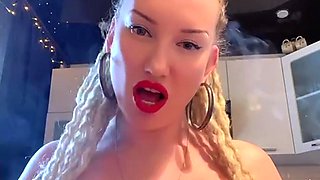 Topless CEI CBT Task