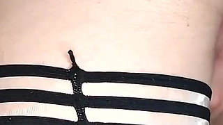 Roleplay: Fuck in Motel