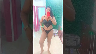 My Adventures: I Suck, Cum, and Give My Asshole to You!
