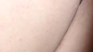 Lucky Boy Fucking His Lady Boss Very Hard for Promotion. Dirty Talk Hindi Audio