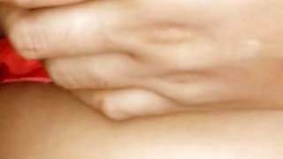 I Fed My Friend a Large Amount of Breast Milk Today