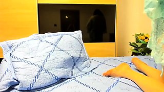 Latina Webcams 030 Free Big Boobs Porn Video