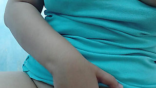 Poor Aunt Wants To Exchange Sperm